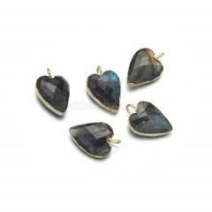 Labradorite