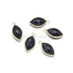 Black Obsidian