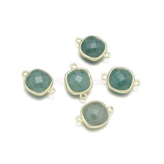 Green Aventurine
