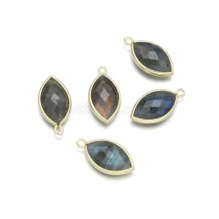 Labradorite