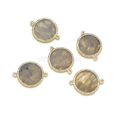 Labradorite