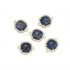Sodalite