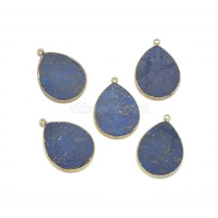 Labradorite