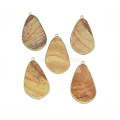 Picture Jasper