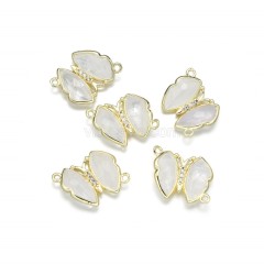 Clear Quartz
