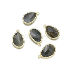 Labradorite