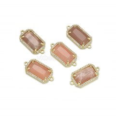 Sunstone