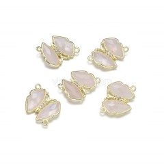 Rose Quartz