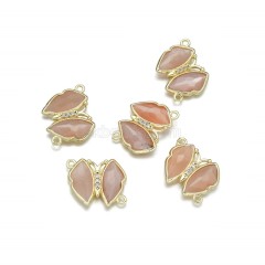 Sunstone