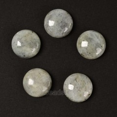 Labradorite