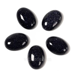 Blue Sandstone
