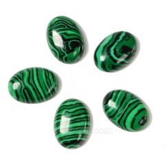 Malachite(Synthetic)
