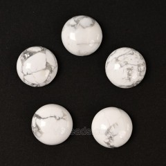 Howlite