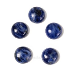 Sodalite