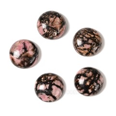 Rhodonite