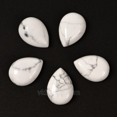 Howlite