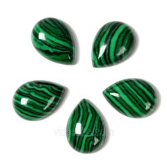 Malachite(Synthetic)