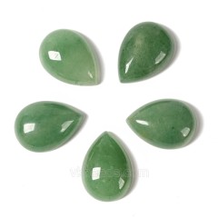 Green Aventurine