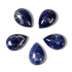 Sodalite