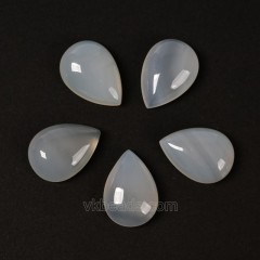 White Agate