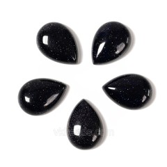 Blue Sandstone