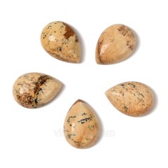 Picture Jasper