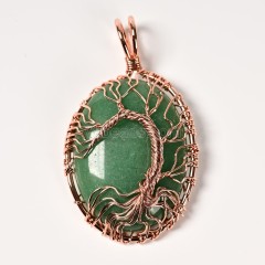 Green Aventurine