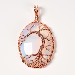 Opalite