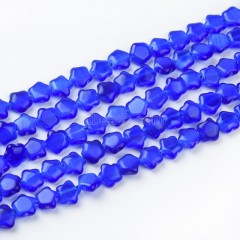 Roayl Blue