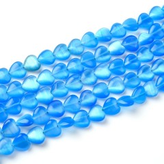 Lake Blue