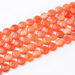 Tangerine