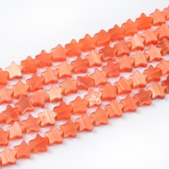 Tangerine