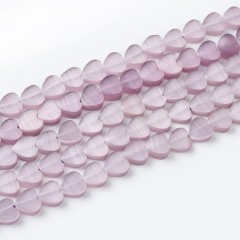 Pinkish Purple