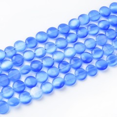 Roayl Blue