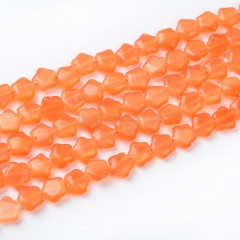 Tangerine