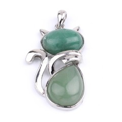 Green Aventurine