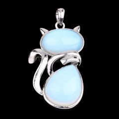 Opalite