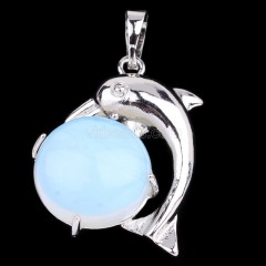Opalite
