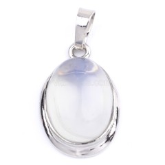 Opalite