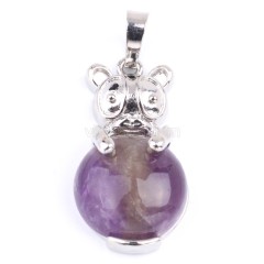 Amethyst
