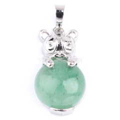 Green Aventurine