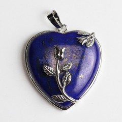Lapis Lazuli(Dyed)