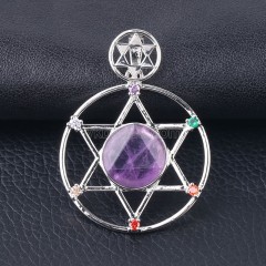 Amethyst