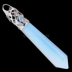 Opalite