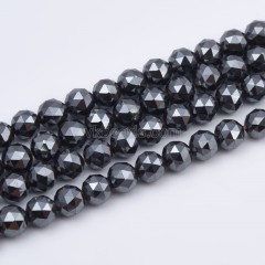 Black Color