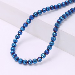 Blue Color