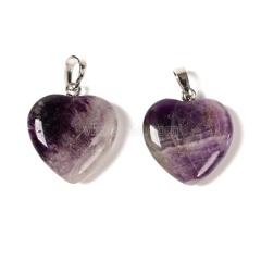 Purple Fluorite
