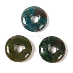 Fancy Jasper/Indian Agate