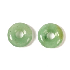 Green Aventurine