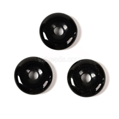 Black Stone(Synthetic)